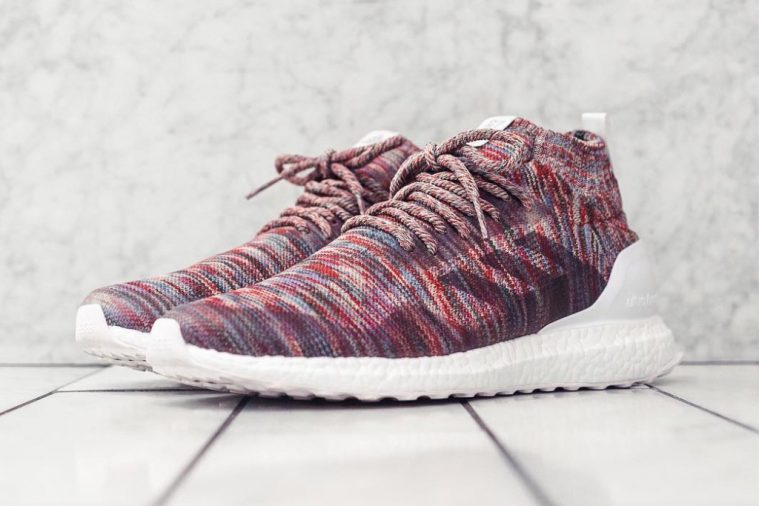 kith-adidas-ultraboost-mid-1
