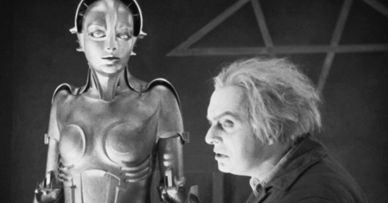 Manden bag ‘Mr. Robot’ laver tv-serie over udødelig filmklassiker