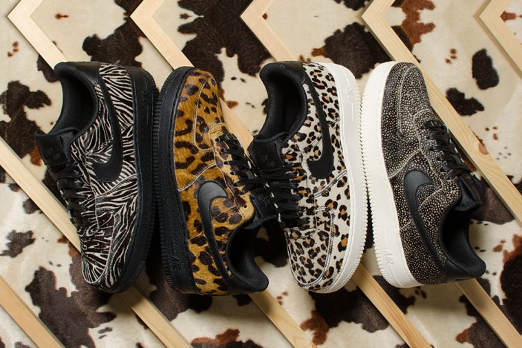 nike-air-force-1-low-animal-prints-pack-1