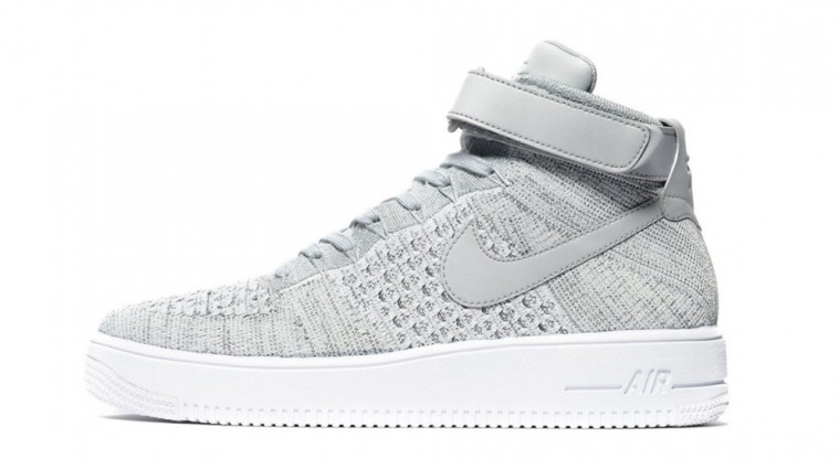 nike-air-force-1-ultra-flyknit