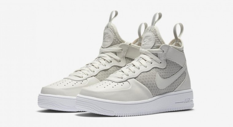 nike-air-force-1-ultraforce