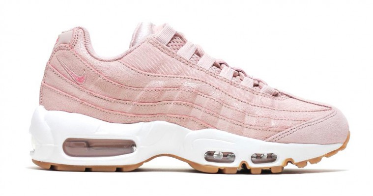 nike-air-max-95-premium-pink