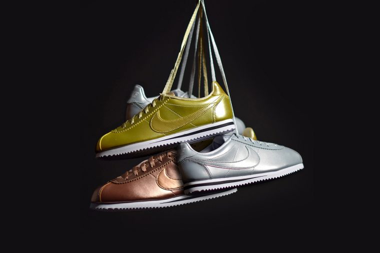 nike-cortez-metallic-pack-1