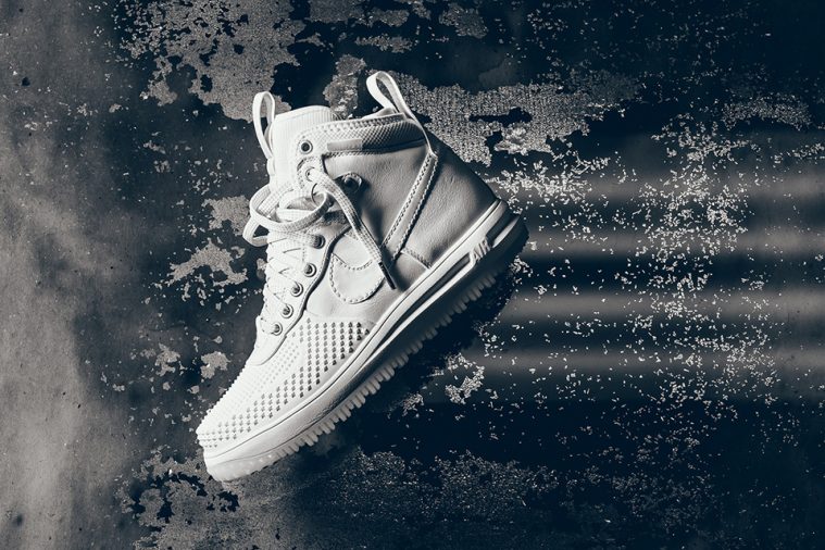 nike-lunar-force-1-duckboot