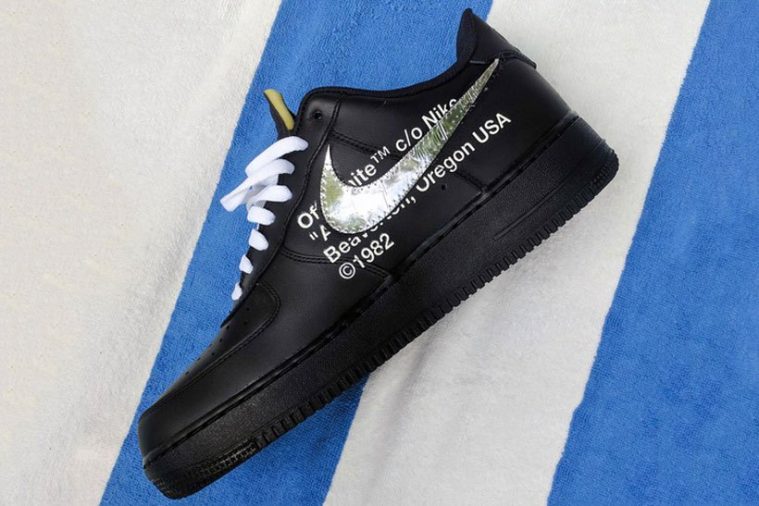 off-white-nike-air-force-1-previews-001