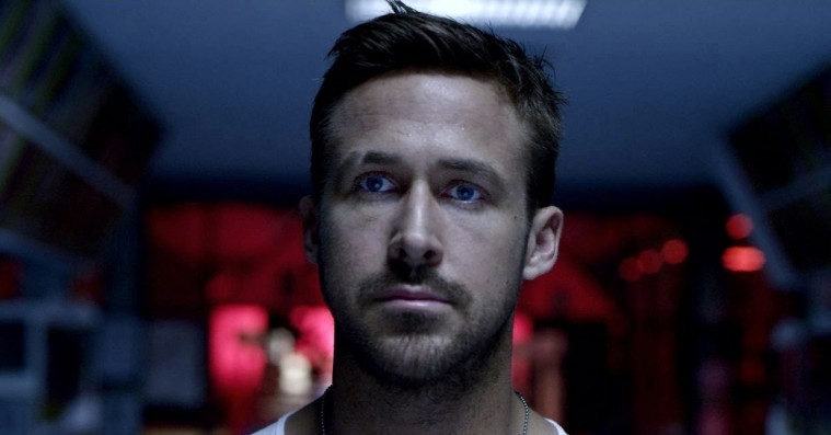 Ryan Gosling og ’Whiplash’-instruktør laver film om Neil Armstrong