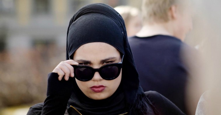 Sanas syv mest bemærkelsesværdige facetter – og én side, vi håber at få nuanceret