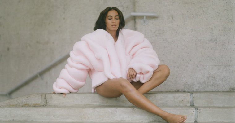 Internettets Oscar uddelt: Otte essentielle Webby-vindere fra 2017