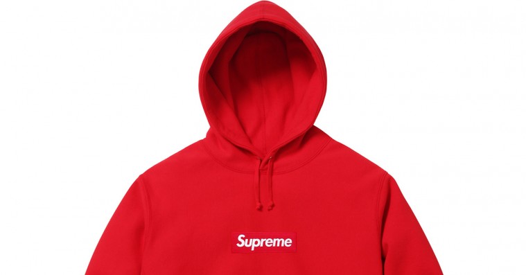 Supreme-fans lufter deres frustration efter endnu et hidsigt drop