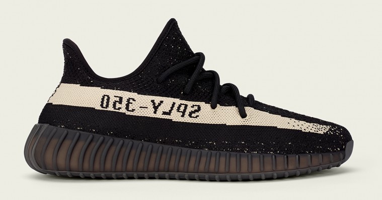 Hold styr på de danske Yeezy Boost-raffles inden lørdagens drop