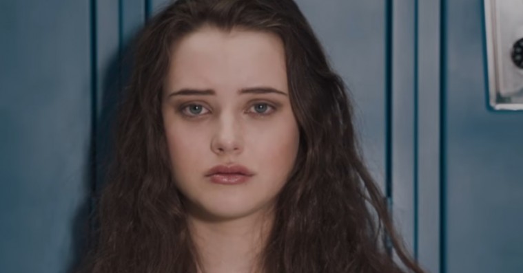 ’13 Reasons Why’ får endnu en sæson – og annoncerer første teaser