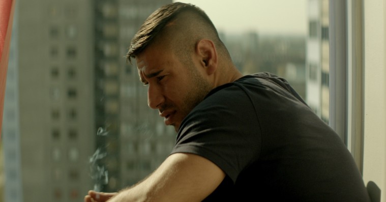 Gadedrengene har erobret dansk film – og der er kun én ting, vi savner