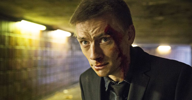 Også dansk film kan trække tæppet væk under publikum: De 10 bedste plottwists i nyere tid