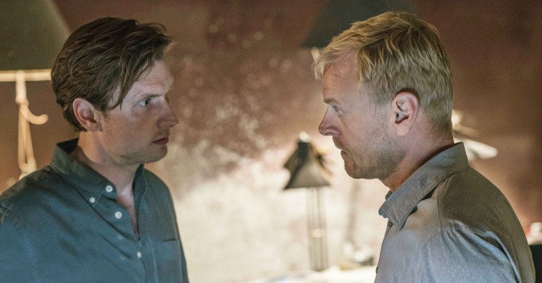 ’Arvingerne’ sæson 3 afsnit 4: Ugens højdepunkt, lavpunkt og bundlinje