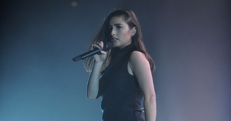 Her er 11 koncerter du skal opleve i februar