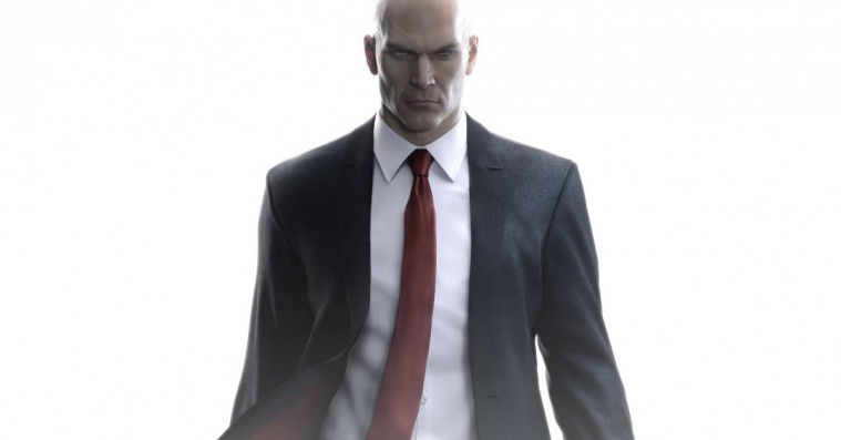 ‘Hitman’ – det samlede spil: Perfektion af snigmordets ædle kunst