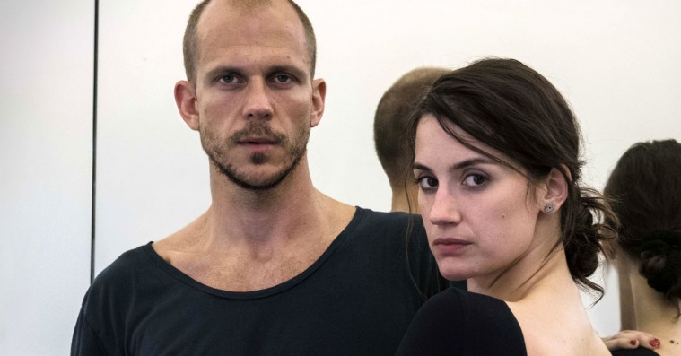 Kommentar: Jeg savner kvindelige karakterer at identificere mig med i dansk film