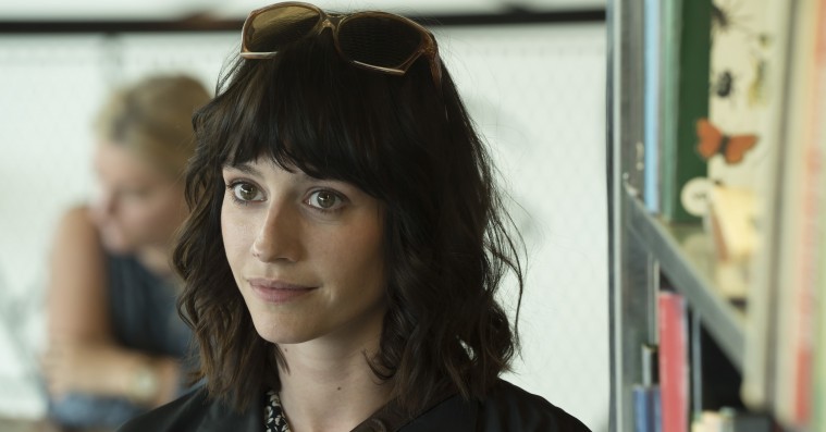 Kommentar: Debatten om mænd og kvinder i dansk film har taget overhånd