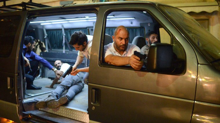 Fauda1