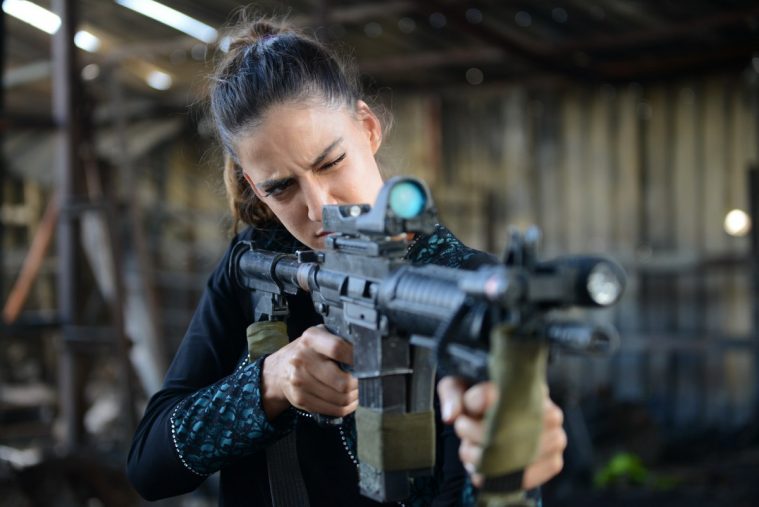 ôàåãä: òåðä 1