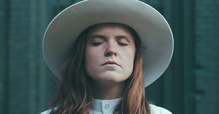 Top Tracks: Hør ugens 10 bedste nye sange