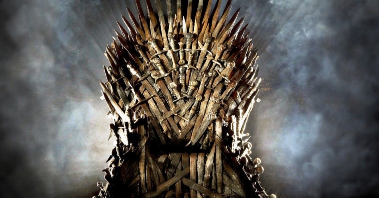 Hadet ‘Game of Thrones’-karakter vender overraskende tilbage i sæson 7
