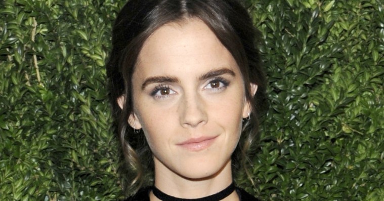 Emma Watson og Miles Teller var »for krævende« til ‘La La Land’ ifølge kilder