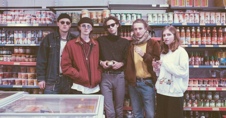 Hong Kong kårer: Her er de fem bedste sange på dansk nogensinde