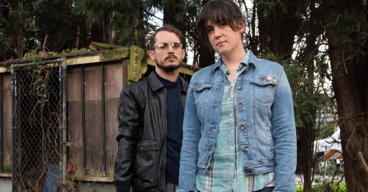 Se alle årets Sundance-vindere – flere danske islæt