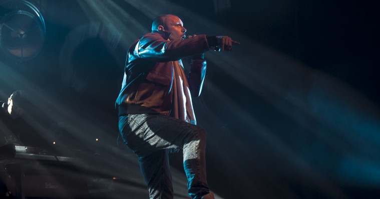 Før ‘100% Jesus’: Vi kårer Suspekts 10 bedste sange – rangeret