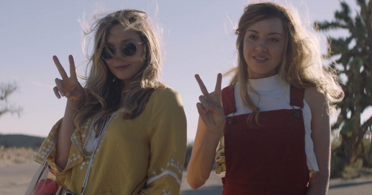 De bedste film vi så på årets Sundance Film Festival – fra Instagram-stalker til hiphopdrømme og homoerotisk vidunder