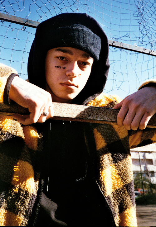 MRCNOIR-SS17-Lookbook_