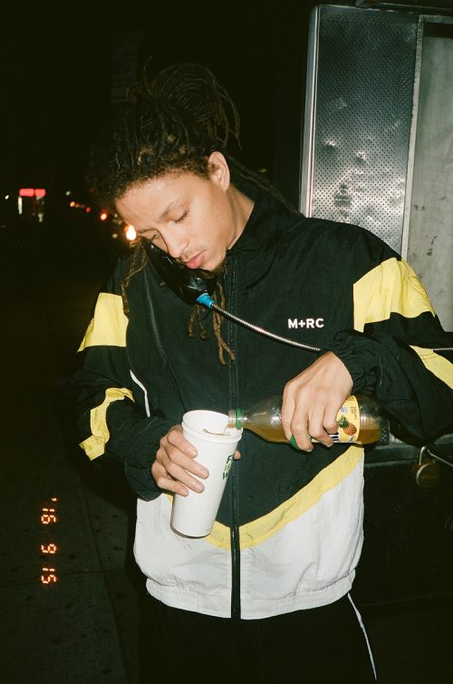 MRCNOIR-SS17-Lookbook_fy10