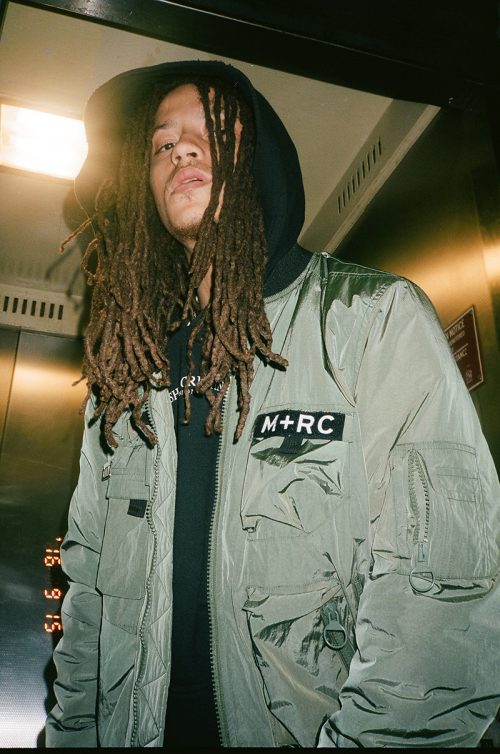 MRCNOIR-SS17-Lookbook_fy11