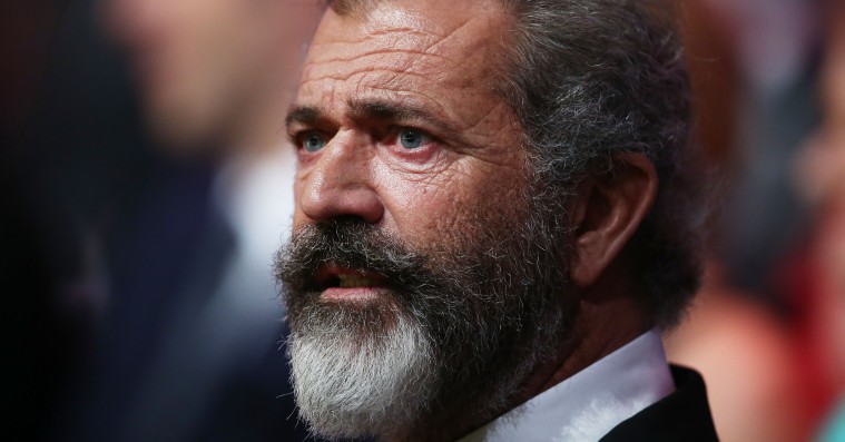 Seks ting du skal holde øje med, når Oscar-nomineringerne lander