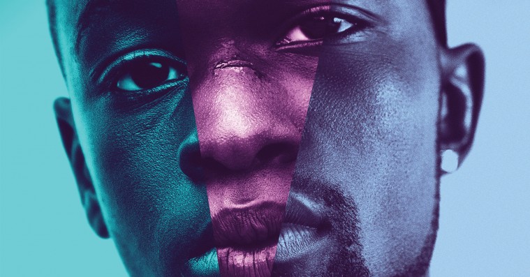 Soundvenue Filmcast: Vi dissekerer Oscar-filmene ’Manchester by the Sea’ og ’Moonlight’