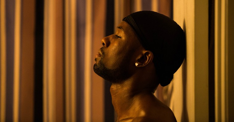 ’Moonlight’: En af årets helt store biografoplevelser