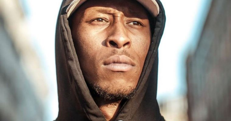 P3 Guld afslører de nominerede til Talentprisen