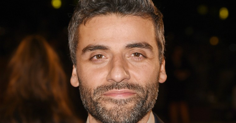 ’Homecoming’: Podcastserie med Oscar Isaac og Catherine Keener lever op til hypen