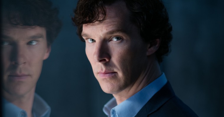 ’Sherlock’ sæson 4 afsnit 3: En alt for letkøbt udgangsbøn