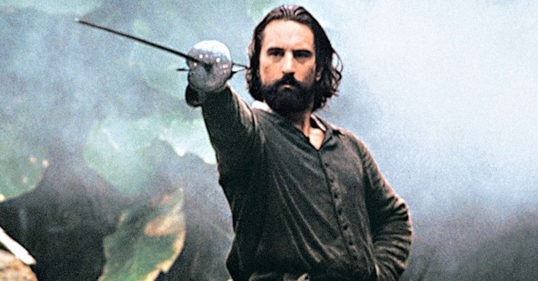 Anbefaling: Guldpalmevinder fra 80’erne er perfekt opvarmning til Scorseses længe ventede ’Silence’