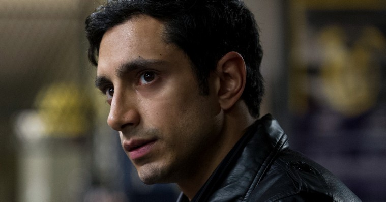 HBO satser på ‘The Night Of’ sæson 2 – venter bare på hovedforfatter Steve Zaillian