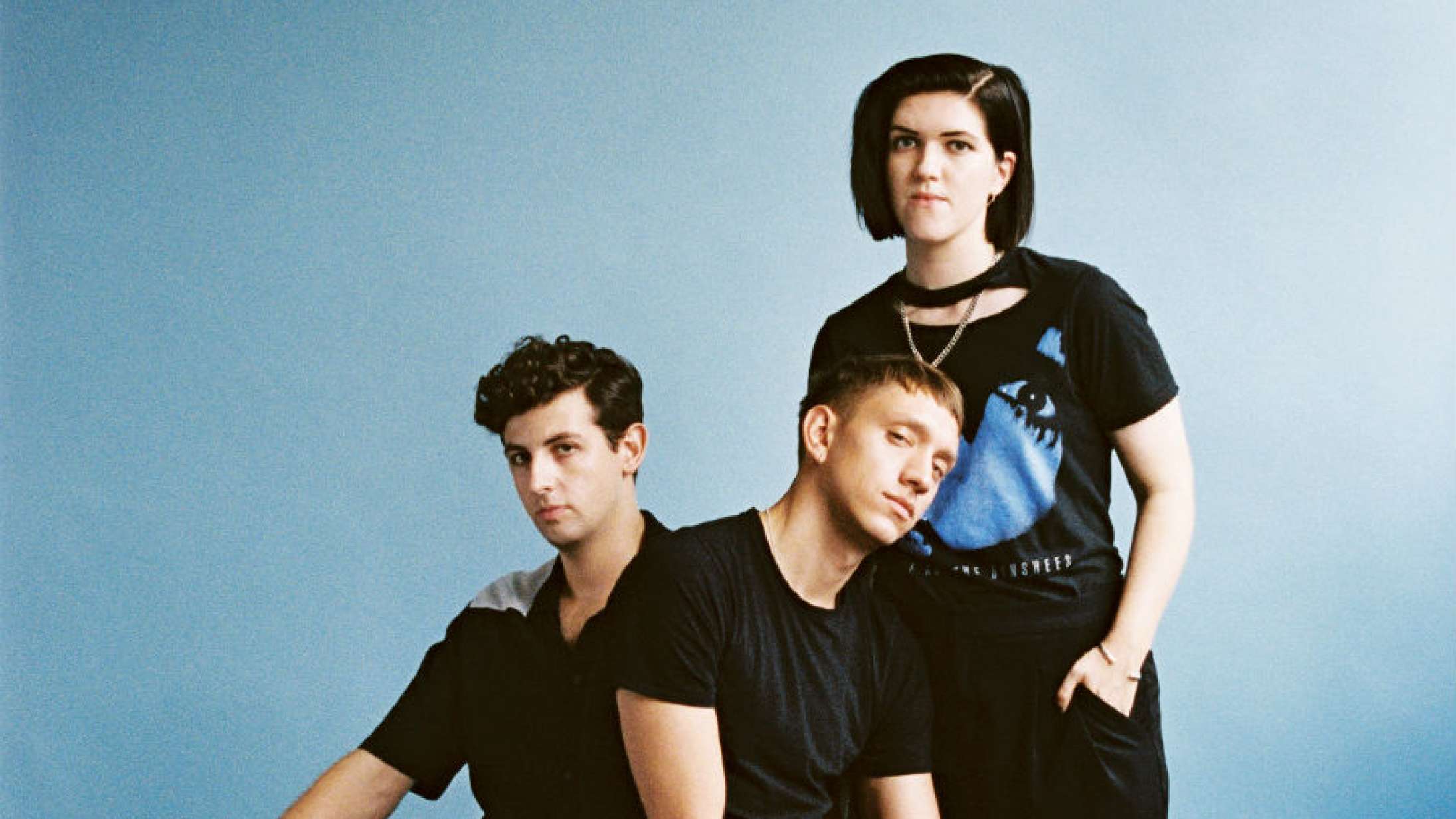 Primavera Sound annoncerer stjernespækket lineup – hvem kommer til Danmark?