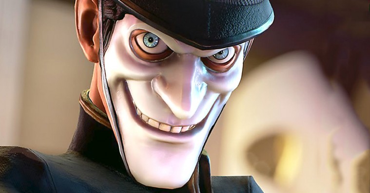 Ti indie-spiltitler vi glæder os til i 2017 – fra råhyggelig til traumatiserende