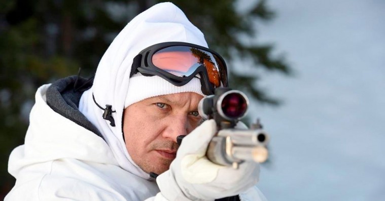 Det skal du se i biografen i januar: Talrige Oscar-film, politisk thriller a la Fly og en dansk digtermyte