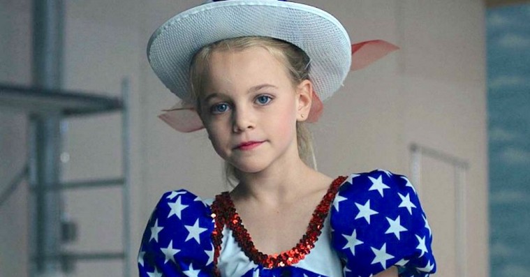 Netflix satser på ny true-crime dokumentar om uopklaret mordmysterium