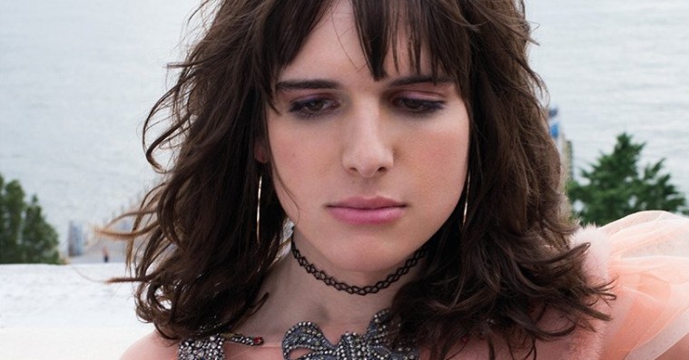 Hari Nef har en vigtig pointe om vores syn på transkønnede