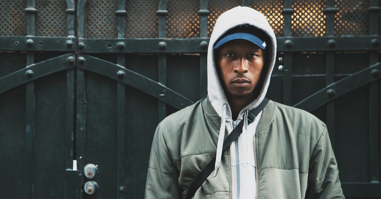 Halvårets bedste danske album: Top 10