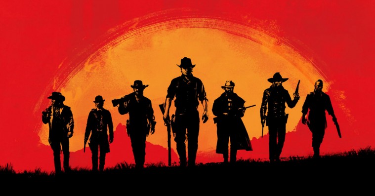 Ti spil, vi ser frem til i 2017: Fra vikinge-krig mod samuraier til en velkendt punggrævling