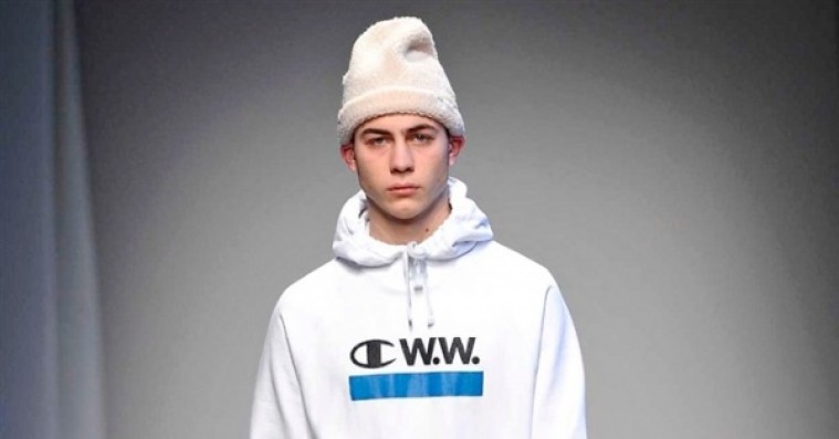 Wood Wood leverede stilsikker kollektion i Milano – afslørede nye collabs